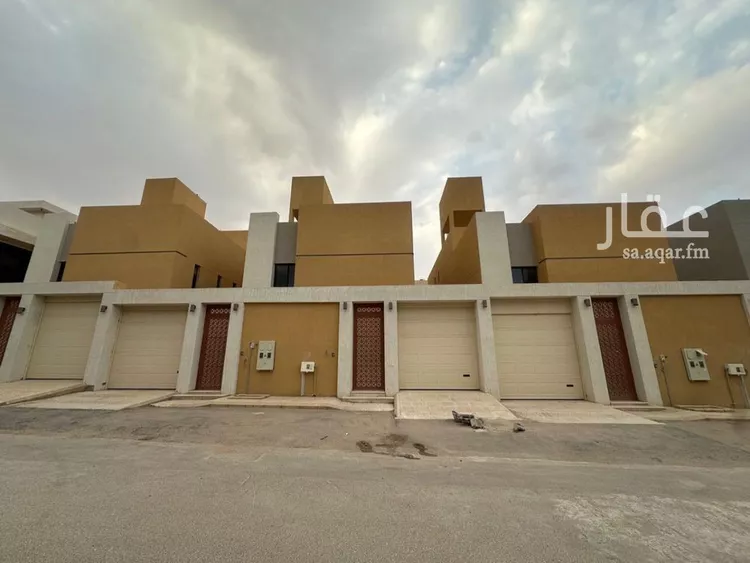 Floor for Rent in Riyadh An Narjis