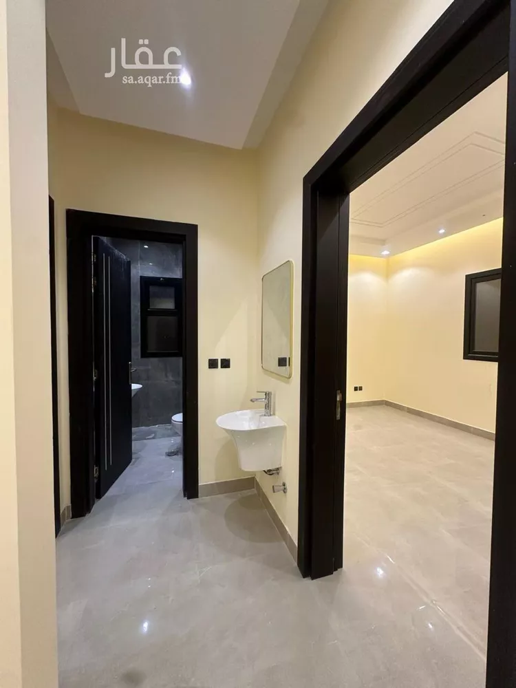 Floor for Rent in Riyadh An Narjis صورة 5