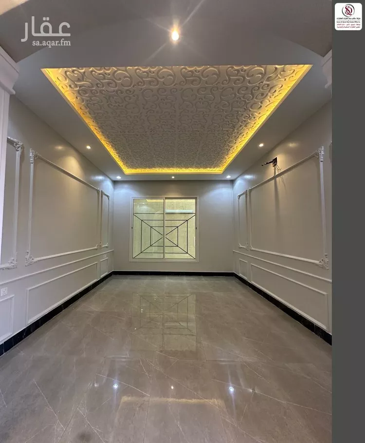 دور للإيجار في شارع رقم 339, حي النرجس, مدينة الرياض, منطقة الرياض صورة 2