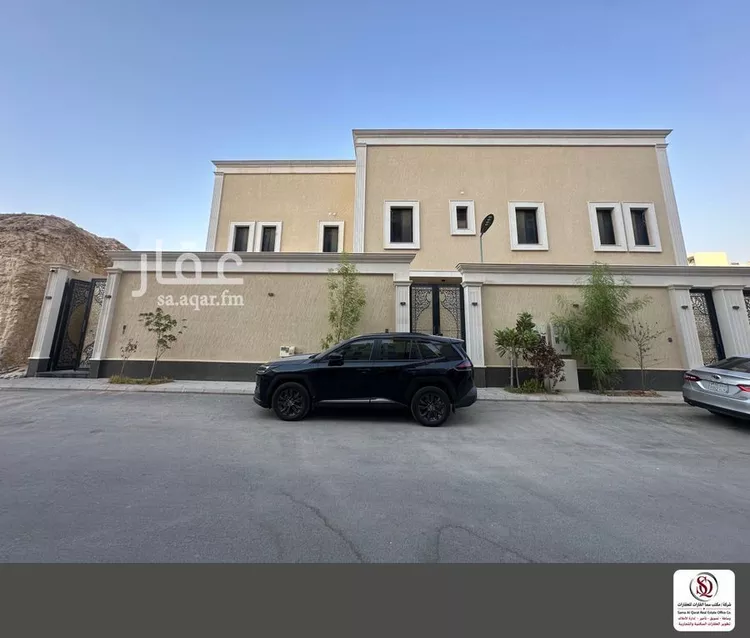 شقة للإيجار في شارع عمرو الطائي, حي النرجس, مدينة الرياض, منطقة الرياض