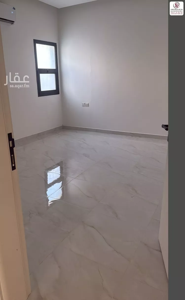 شقة للإيجار في شارع الليث بن خالد, حي النرجس, مدينة الرياض, منطقة الرياض صورة 3