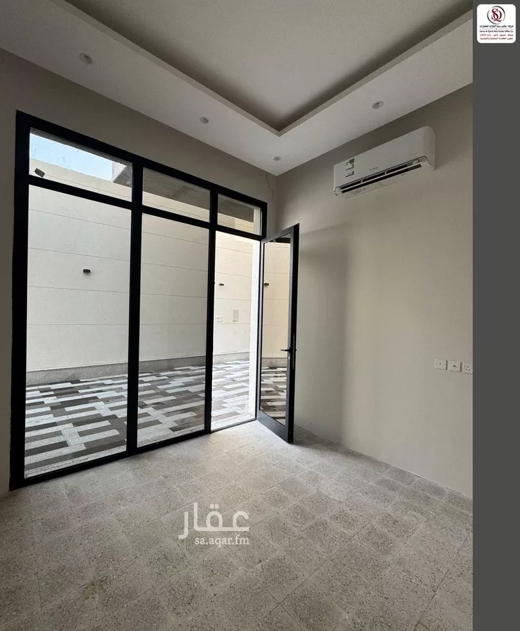 Villa for Rent in Riyadh An Narjis صورة 2
