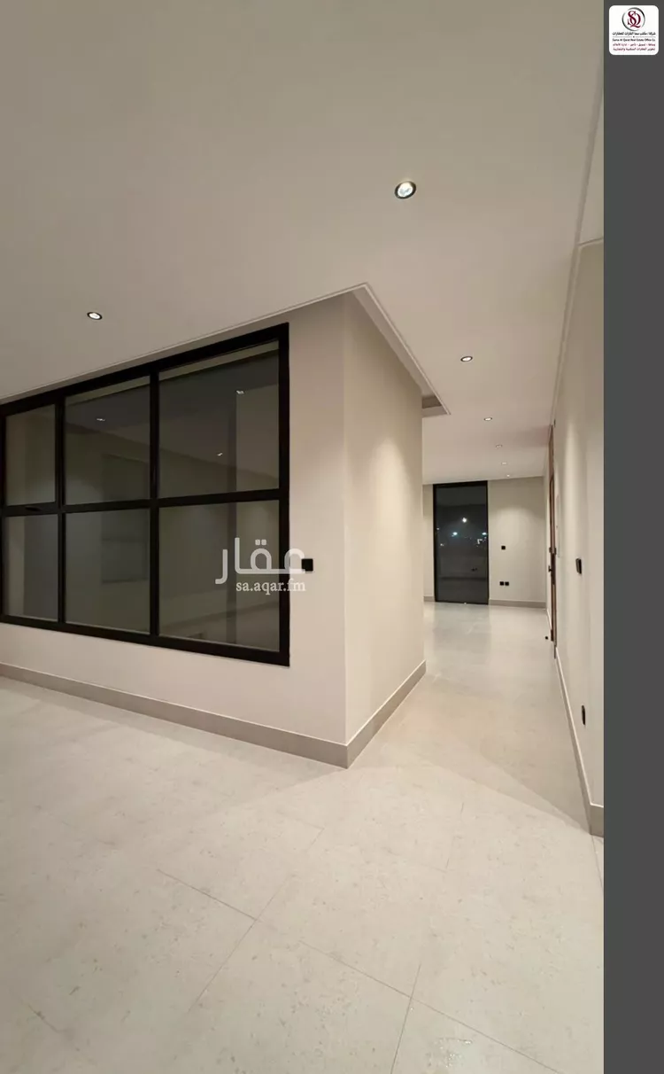 دور للإيجار في حي النرجس, مدينة الرياض, منطقة الرياض صورة 3