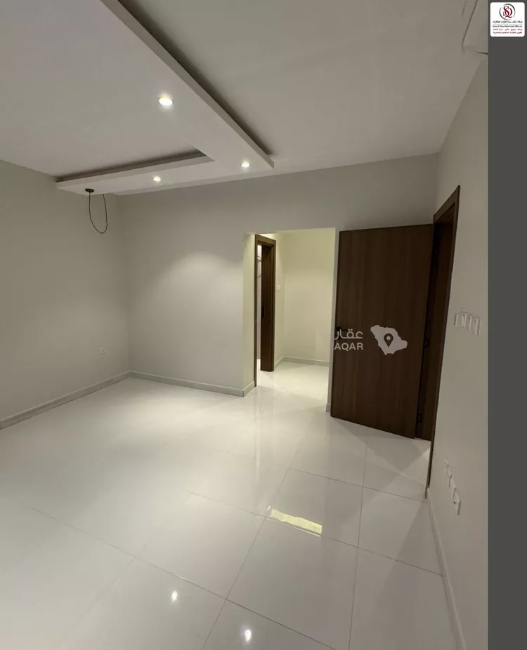 شقة للإيجار في شارع ابن الفراء, حي النرجس, مدينة الرياض, منطقة الرياض 9