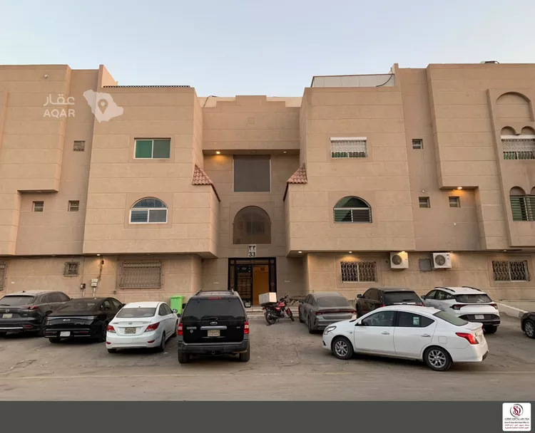 شقة للإيجار في شارع الفرعة, حي الياسمين, مدينة الرياض, منطقة الرياض صورة 3