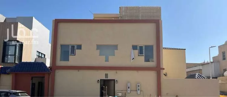 شقة للإيجار في شارع عبدالله بن عبداللطيف آل الشيخ, حي المربع, مدينة الرياض, منطقة الرياض صورة 2