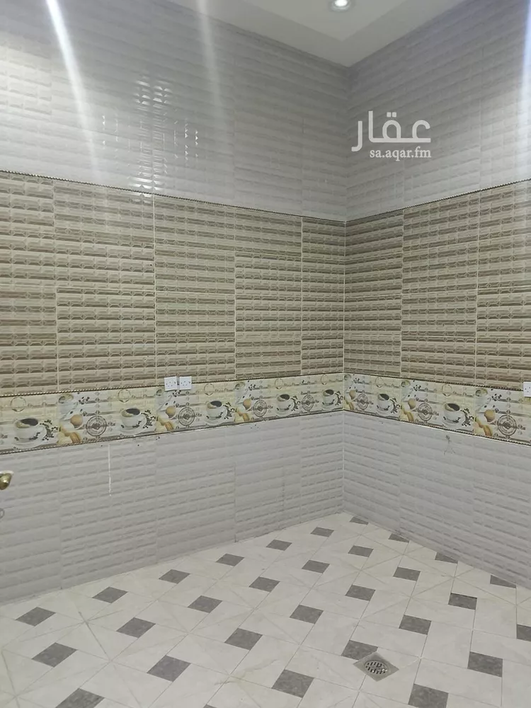 استراحة للإيجار في شارع يدمه, حي النرجس, مدينة الرياض, منطقة الرياض صورة 3