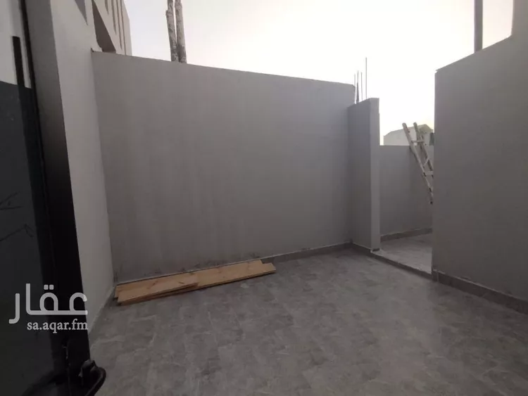 Villa for Sale in Riyadh Ar Rimal صورة 4