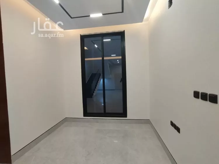 Villa for Sale in Riyadh Ar Rimal صورة 3