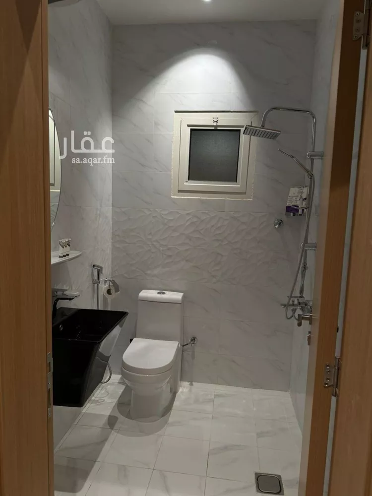 شقة للإيجار في شارع عبدالله النديم, حي النرجس, مدينة الرياض, منطقة الرياض صورة 2