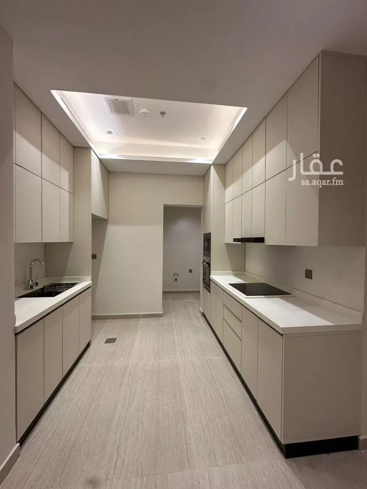 Apartment for Rent in Riyadh An Narjis صورة 2