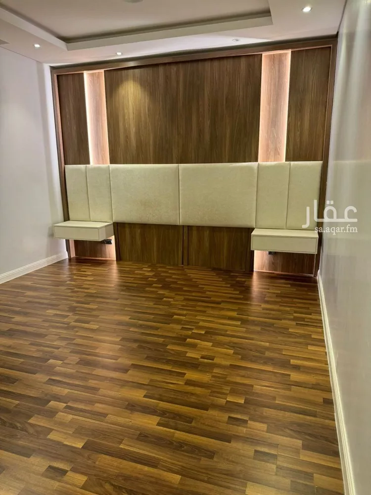 شقة للإيجار في شارع الاعتماد, حي الملقا, مدينة الرياض, منطقة الرياض صورة 5