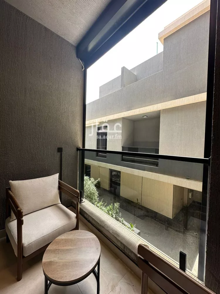 Apartment for Rent in Riyadh An Narjis 15