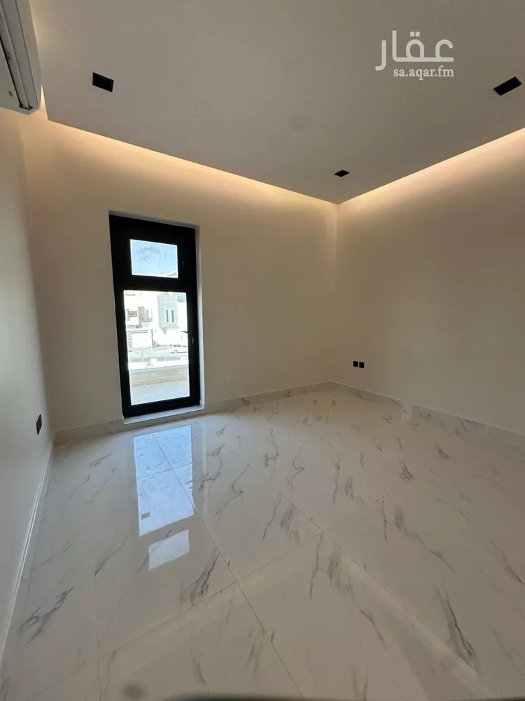 شقة للإيجار في شارع الحسن بن الهيثم, حي النرجس, مدينة الرياض, منطقة الرياض صورة 4