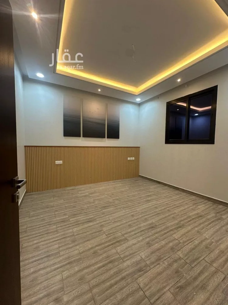 شقة للإيجار في شارع الحسن بن الهيثم, حي النرجس, مدينة الرياض, منطقة الرياض صورة 5