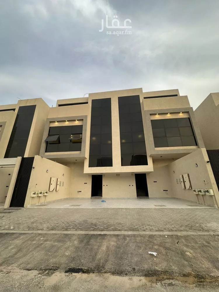 Floor for Sale in Riyadh An Narjis