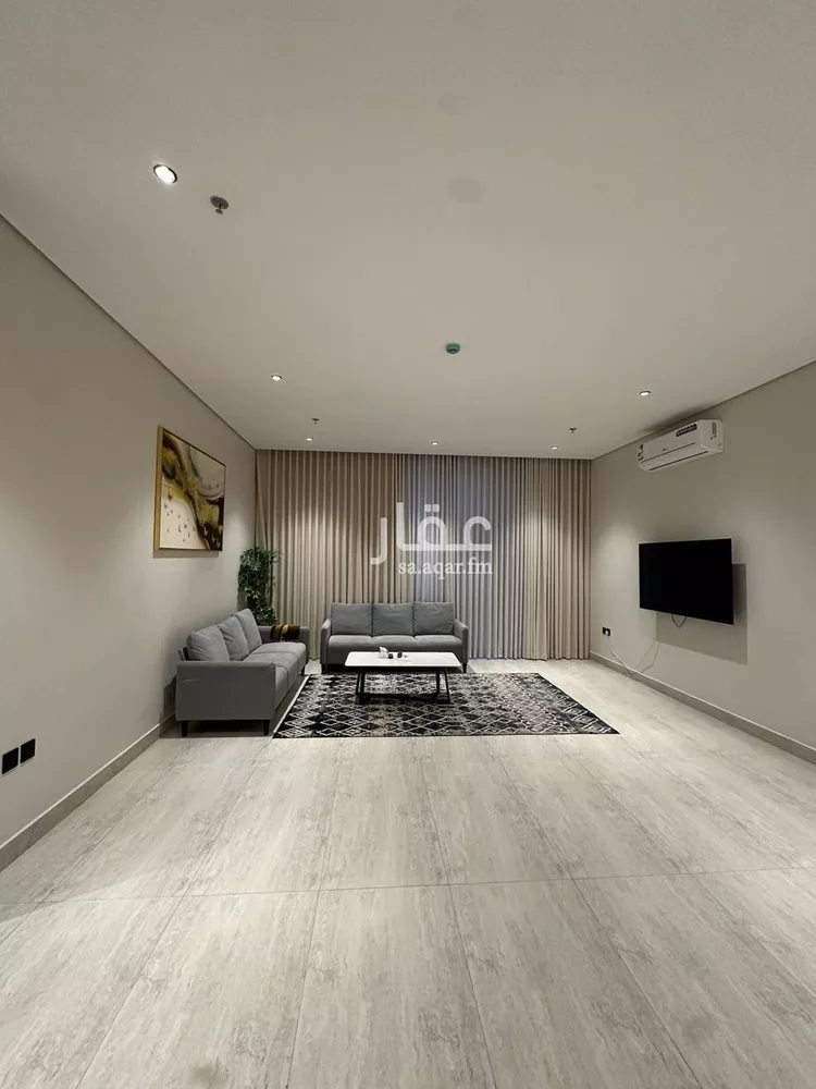 شقة للبيع في شارع علقمه بن وائل, حي النرجس, مدينة الرياض, منطقة الرياض 22
