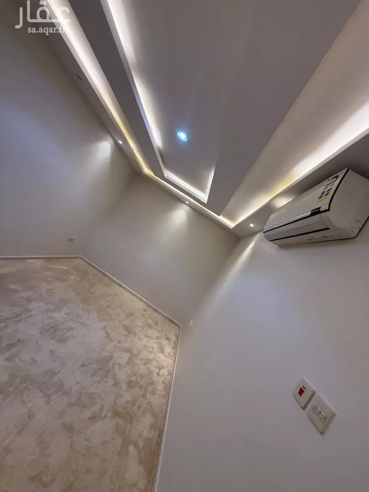 Room for Rent in Riyadh Al Muruj صورة 4
