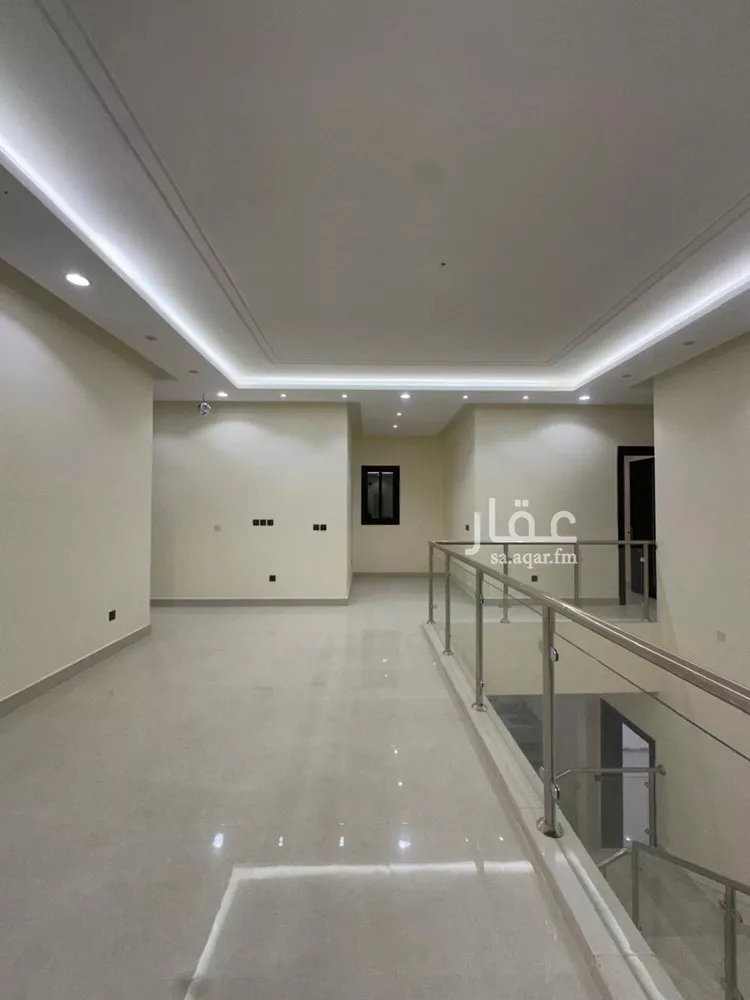 Villa for Rent in Riyadh An Narjis صورة 2