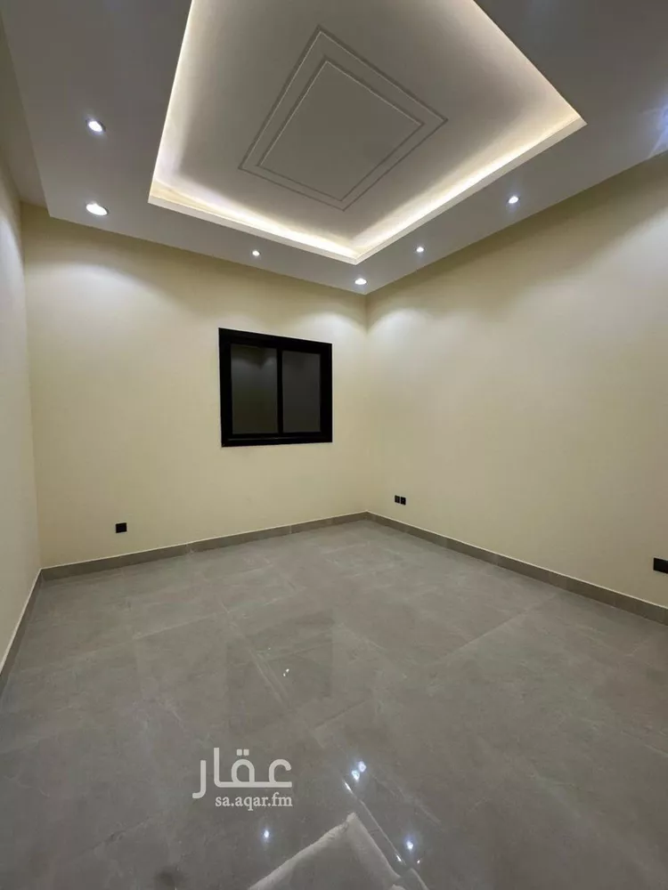 Floor for Rent in Riyadh An Narjis صورة 4