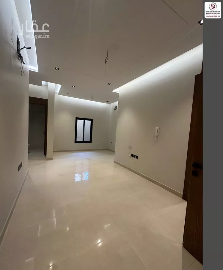 شقة للإيجار في شارع عمرو الطائي, حي النرجس, مدينة الرياض, منطقة الرياض صورة 4