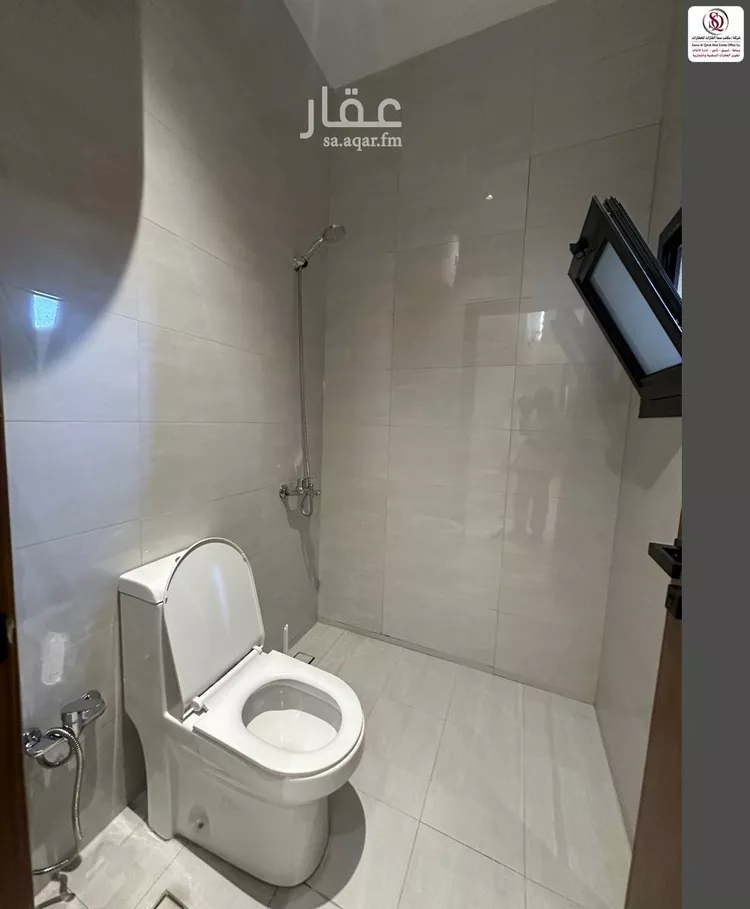 شقة للإيجار في شارع عمرو الطائي, حي النرجس, مدينة الرياض, منطقة الرياض صورة 3