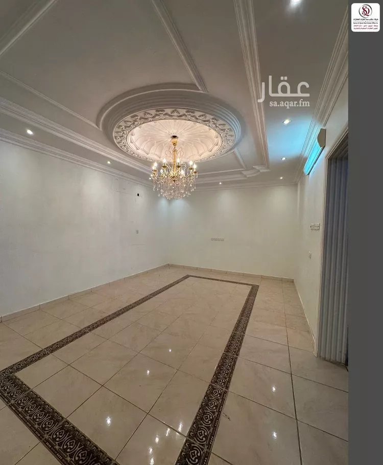 فيلا للإيجار في شارع الداير, حي إشبيلية, مدينة الرياض, منطقة الرياض 10