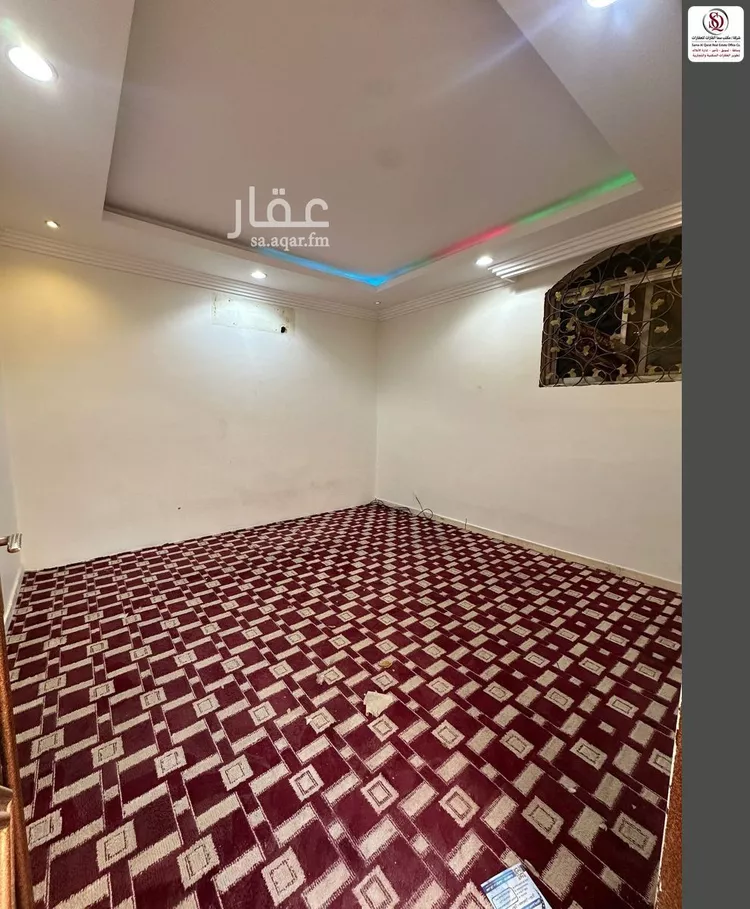 فيلا للإيجار في شارع الداير, حي إشبيلية, مدينة الرياض, منطقة الرياض 6
