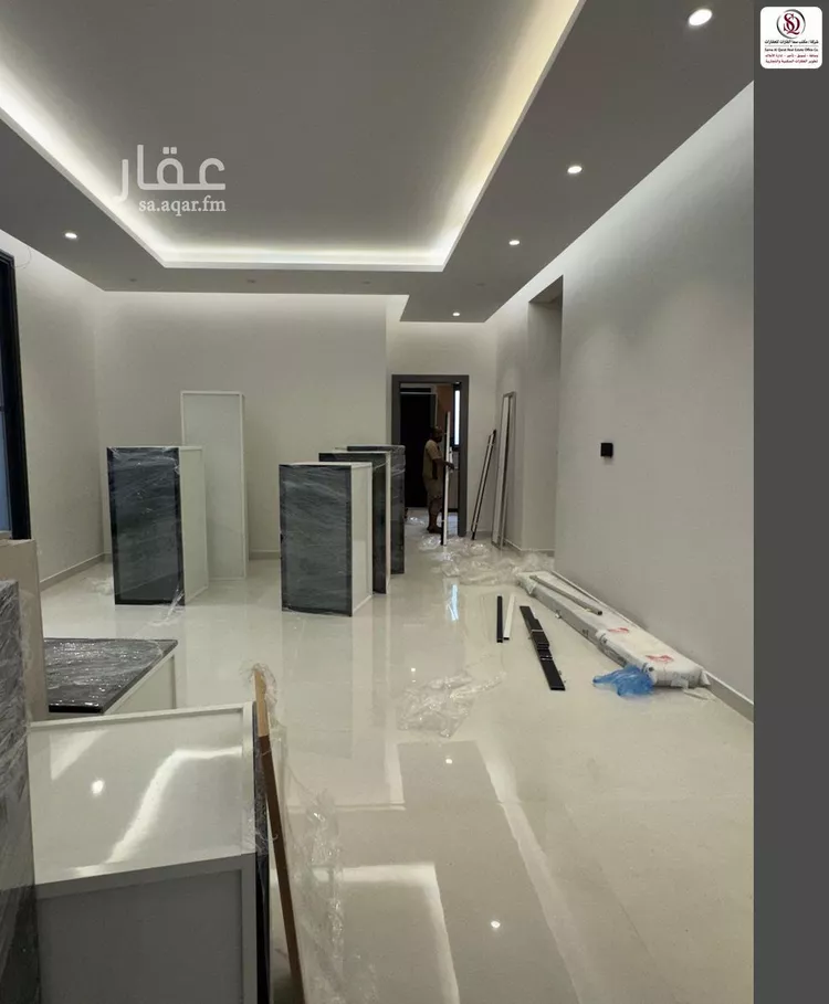 Villa for Rent in Riyadh An Narjis صورة 3