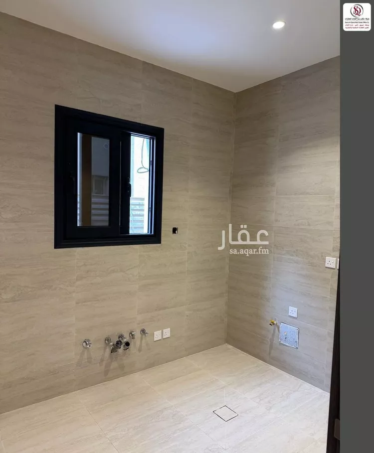 شقة للإيجار في شارع غازي ابن ابي الفضل, حي النرجس, مدينة الرياض, منطقة الرياض 6