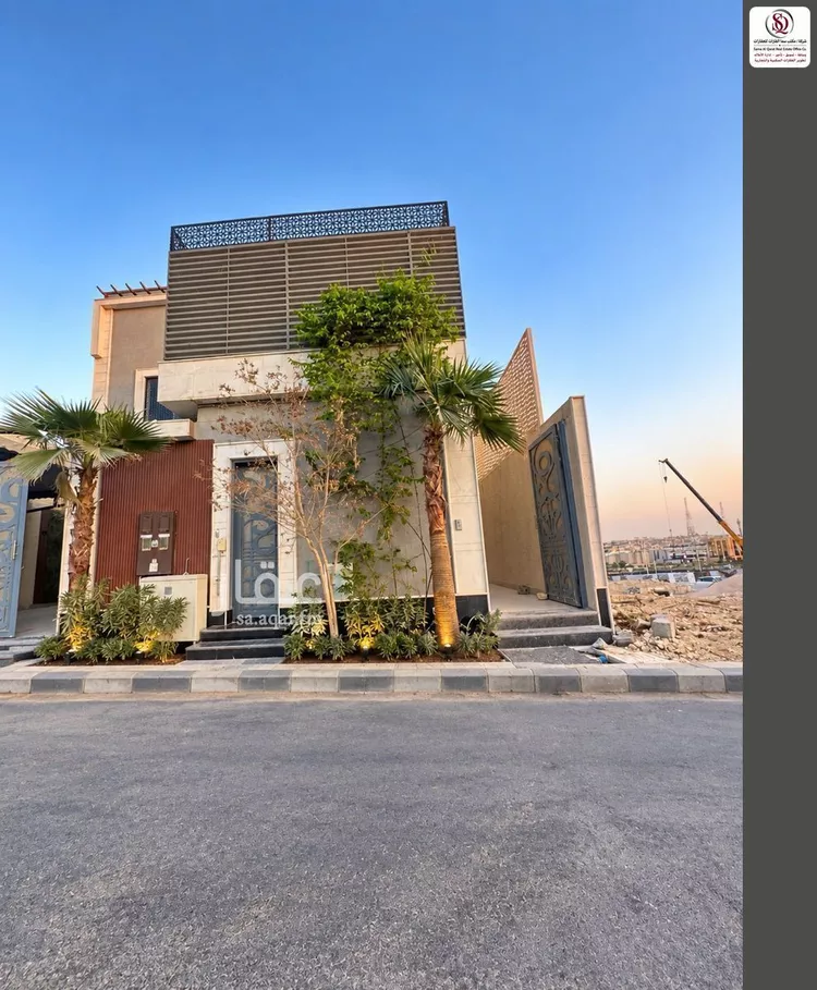 شقة للإيجار في شارع أبي العباس الحربي, حي النرجس, مدينة الرياض, منطقة الرياض