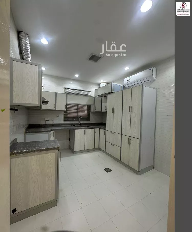 شقة للإيجار في شارع أبي العباس الحربي, حي النرجس, مدينة الرياض, منطقة الرياض صورة 3