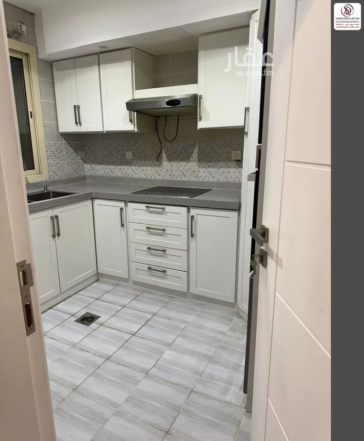 Apartment for Sale in Riyadh Al Malqa 6
