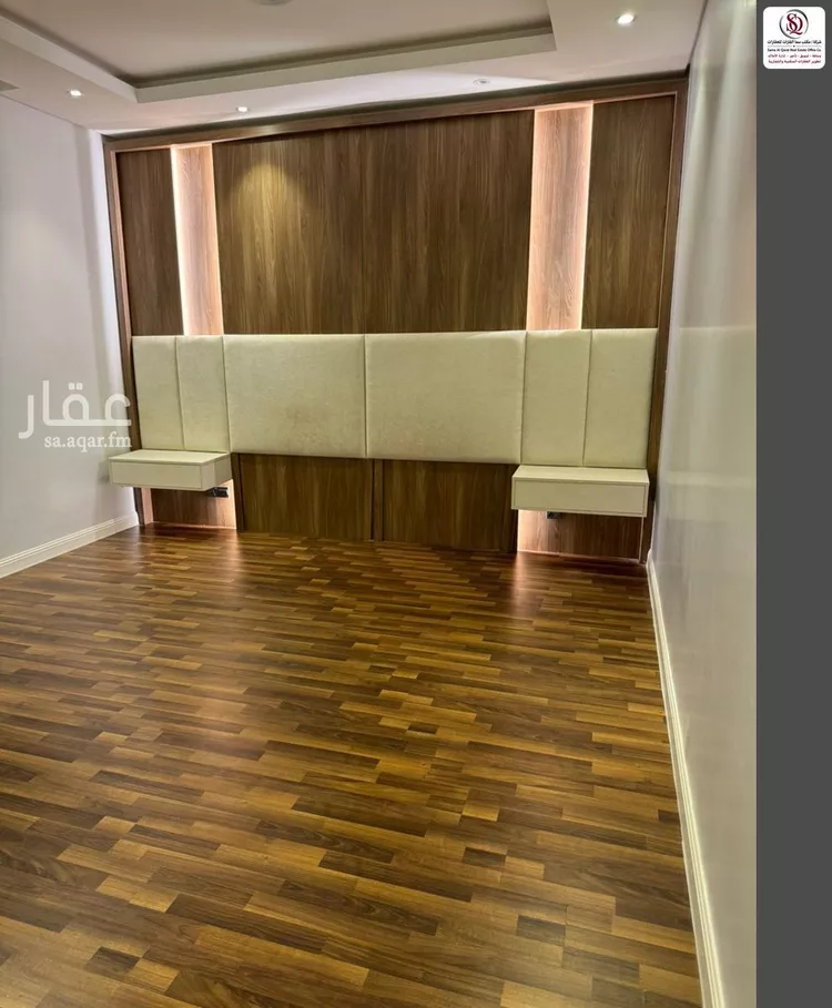شقة للبيع في شارع الإعتماد, حي الملقا, مدينة الرياض, منطقة الرياض صورة 5