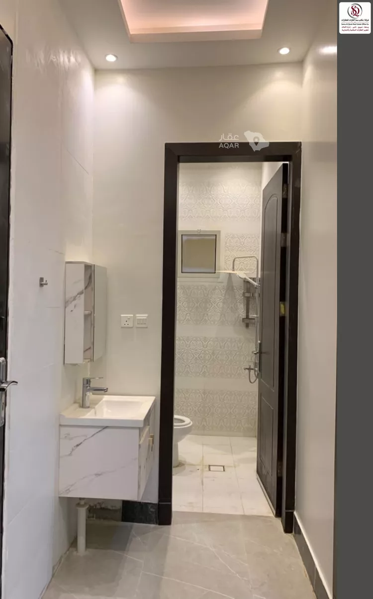 شقة للإيجار في شارع رقم 339, حي النرجس, مدينة الرياض, منطقة الرياض 8