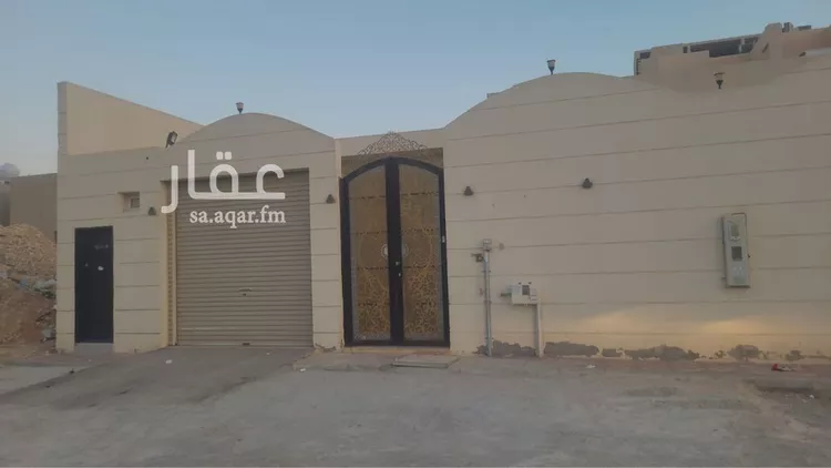 استراحة للإيجار في شارع يدمه, حي النرجس, مدينة الرياض, منطقة الرياض