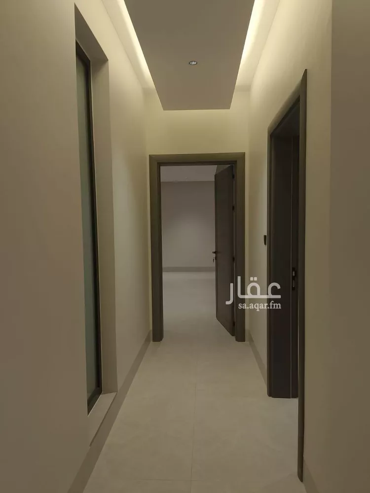 فيلا للبيع في شارع رقم 323, حي النرجس, مدينة الرياض, منطقة الرياض صورة 5