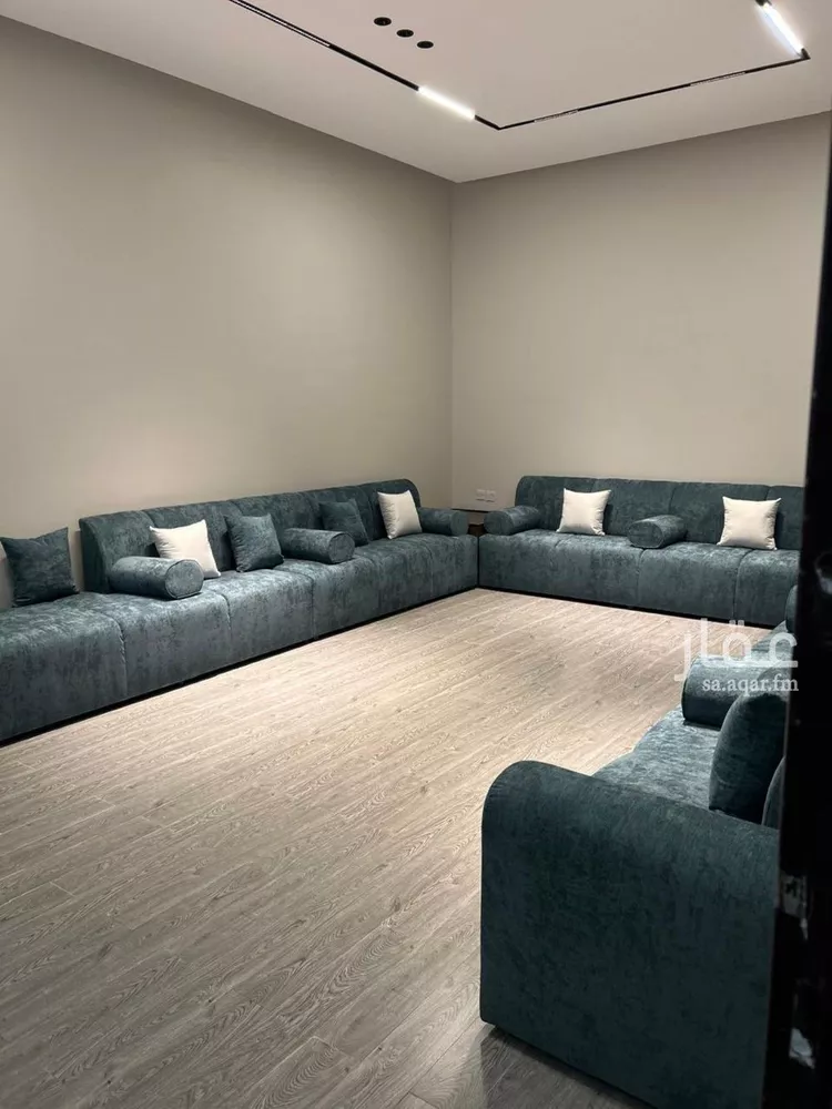 Rest House for Rent in Riyadh An Narjis صورة 3