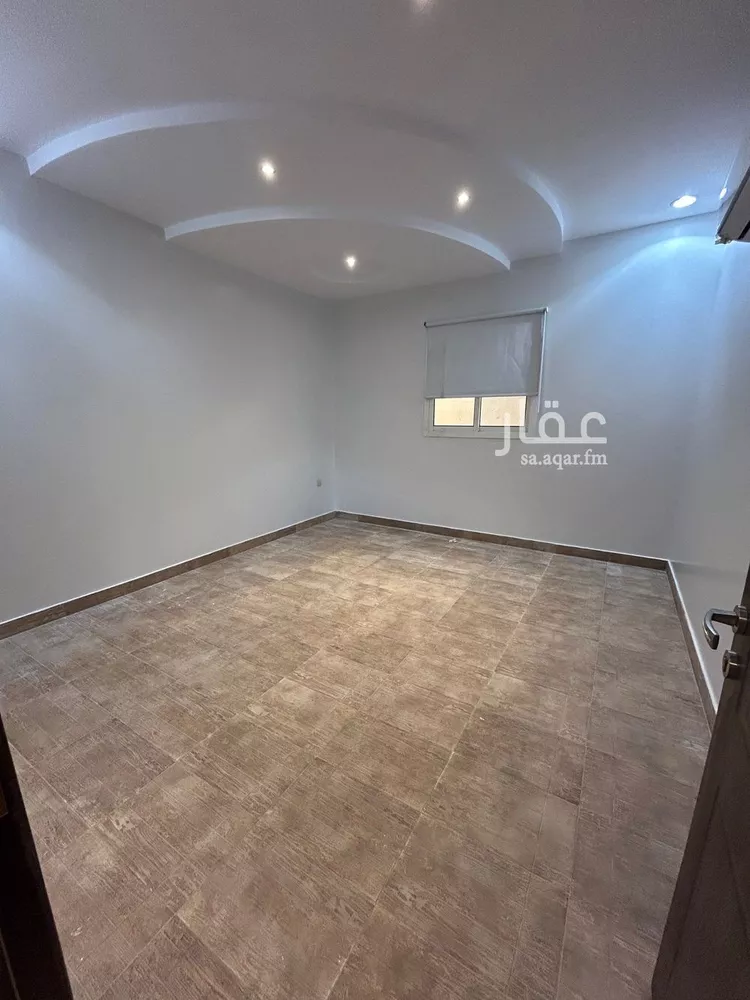 دور للإيجار في شارع الرمان, حي الياسمين, مدينة الرياض, منطقة الرياض صورة 2