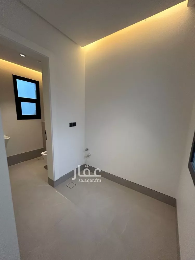 دور للإيجار في شارع فضيله الشيخ احمد عزت, حي النرجس, مدينة الرياض, منطقة الرياض صورة 2