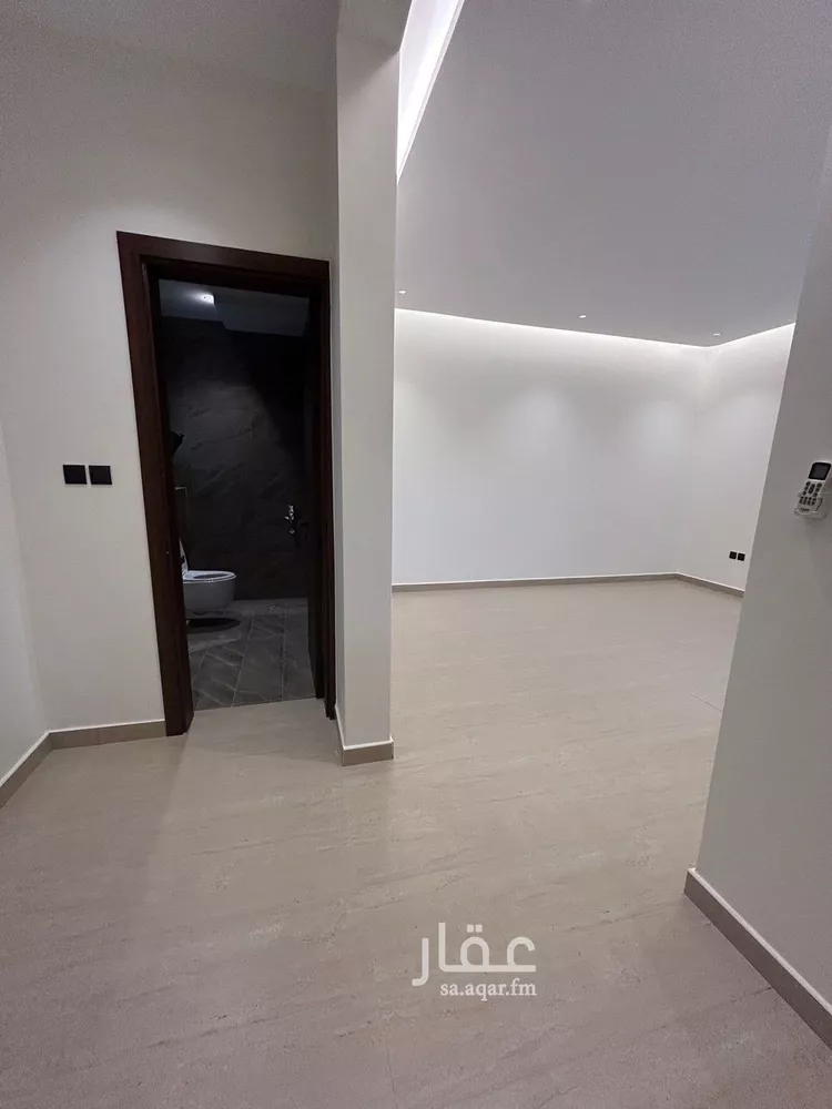 دور للإيجار في شارع عبدالله النديم, حي النرجس, مدينة الرياض, منطقة الرياض صورة 4