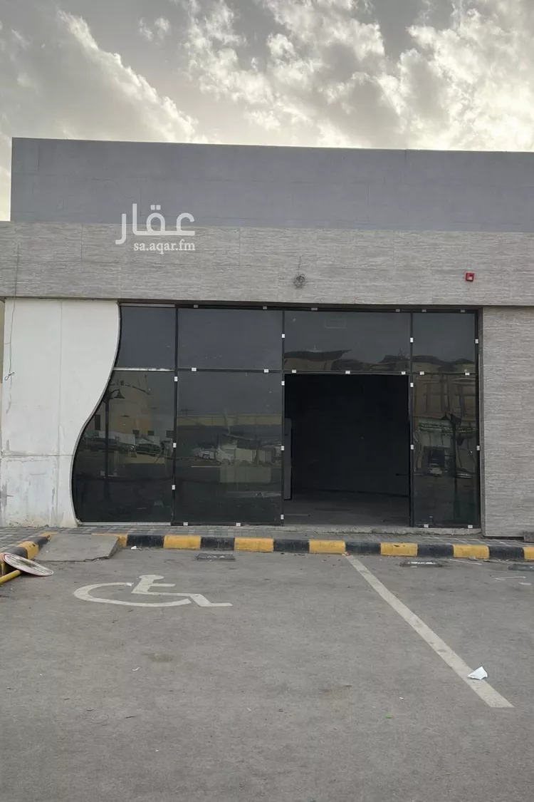 عمارة للإيجار في شارع عثمان بن عفان , حي النرجس, مدينة الرياض, منطقة الرياض صورة 2