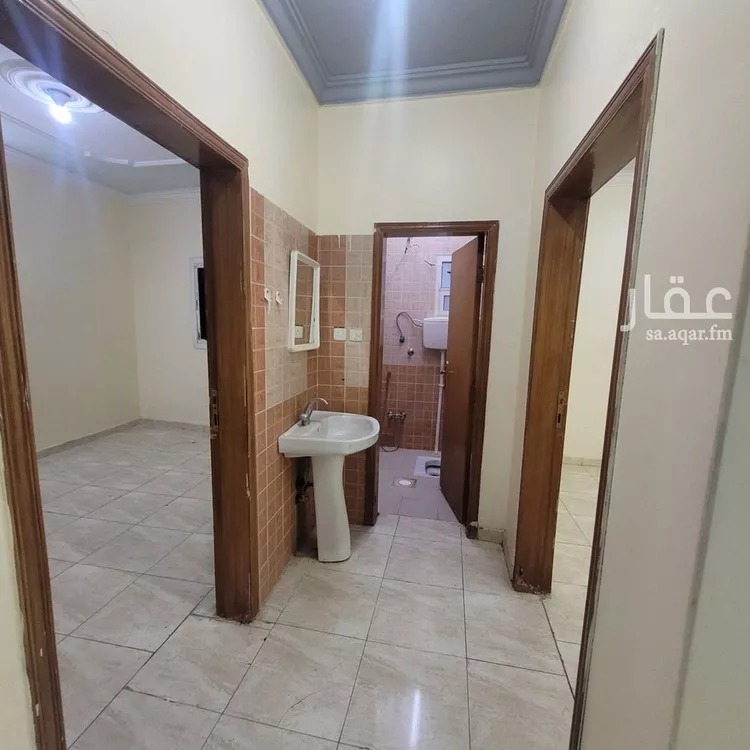 شقة للإيجار في شارع جبل البويب, حي ظهرة لبن, مدينة الرياض, منطقة الرياض صورة 5