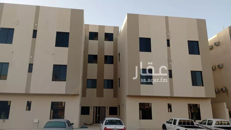 شقة للإيجار في شارع جبل الدخان, حي ظهرة لبن, مدينة الرياض, منطقة الرياض 1 صورة