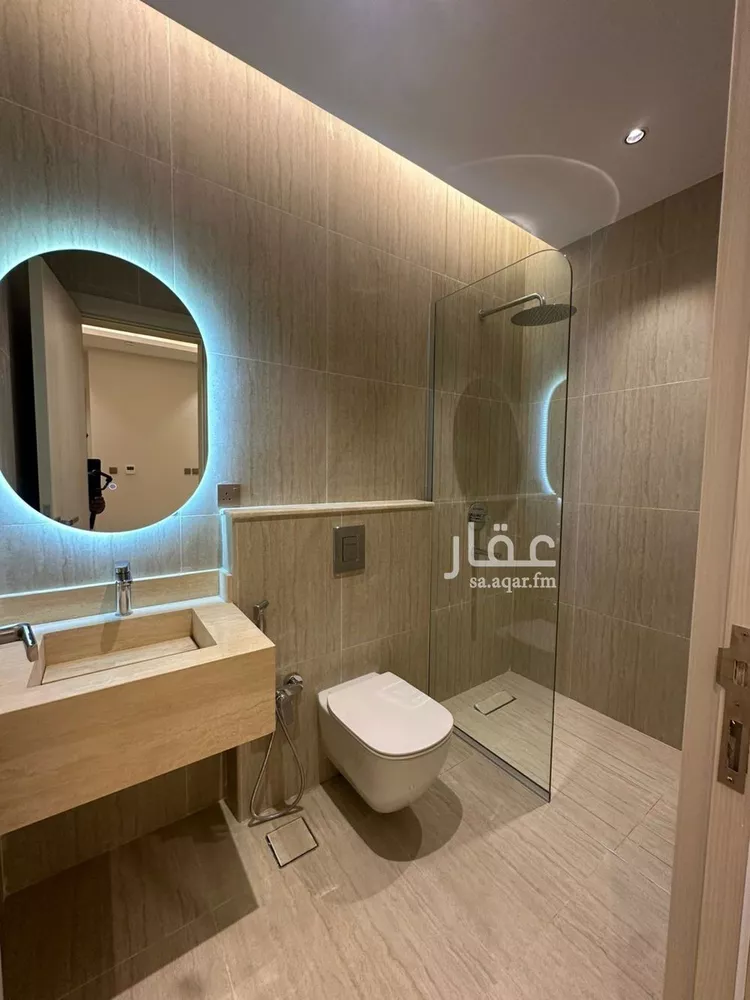 Apartment for Rent in Riyadh An Narjis صورة 3