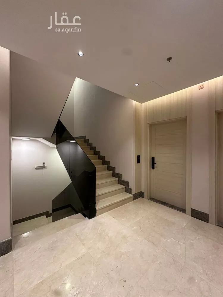 Apartment for Rent in Riyadh An Narjis صورة 5