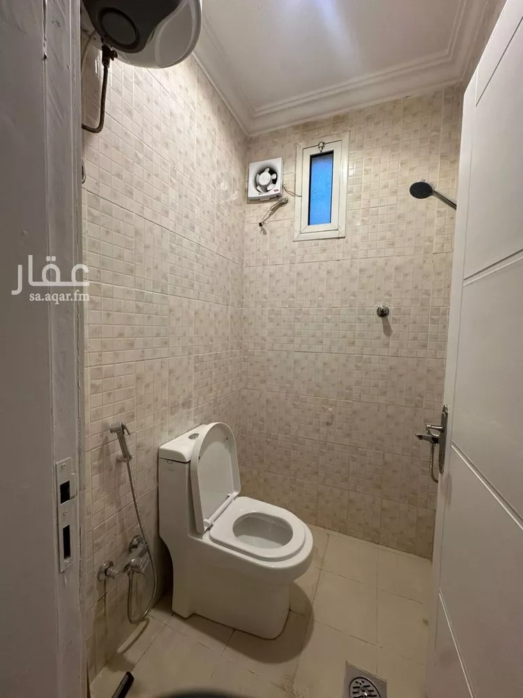 شقة للإيجار في شارع محمد الشارعي, حي النرجس, مدينة الرياض, منطقة الرياض صورة 3