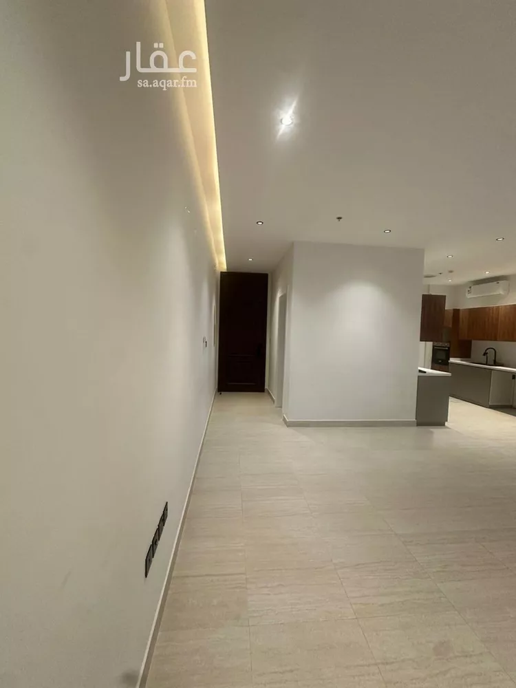 Apartment for Rent in Riyadh Al Yasmin صورة 2