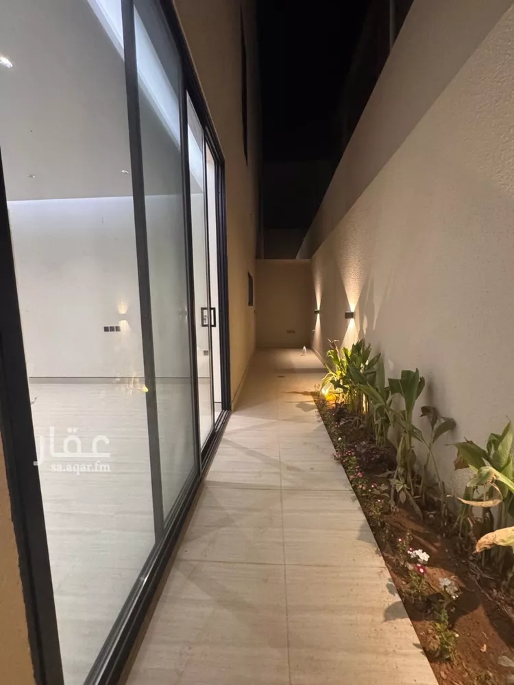 فيلا للبيع في حي النرجس, مدينة الرياض, منطقة الرياض صورة 2