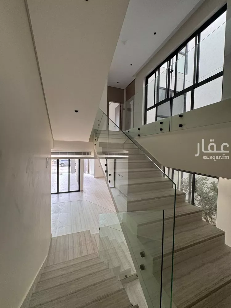 فيلا للبيع في شارع الرحله, حي العارض, مدينة الرياض, منطقة الرياض صورة 4